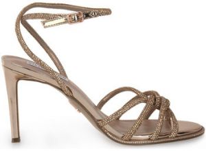 Sandále Steve Madden  STEVE ROSE MADDEN KAILYN