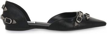 Sandále Steve Madden  DALIA