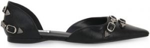Sandále Steve Madden  DALIA