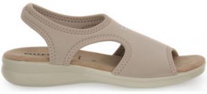 Sandále Valleverde  BEIGE SANDALO
