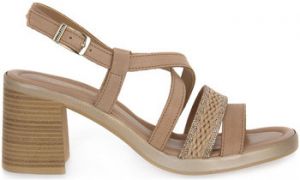 Sandále Valleverde  SAND