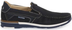 Mokasíny Valleverde  OCEANO