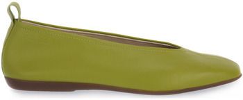 Balerínky/Babies Wonders  APPLE SAUVAGE