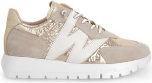 Módne tenisky Wonders  TREND NATA