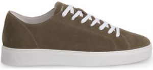 Módne tenisky Crime London  SNEAKER