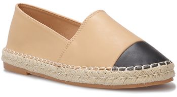 Espadrilky La Modeuse  70828_P165803