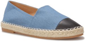 Espadrilky La Modeuse  70832_P165827
