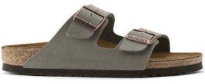 Sandále BIRKENSTOCK  Arizona BS