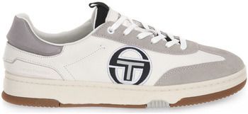Módne tenisky Sergio Tacchini  SERGIO 3627 TACCHINI