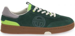 Módne tenisky Sergio Tacchini  SERGIO 3630 TACCHINI