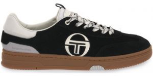 Módne tenisky Sergio Tacchini  SERGIO 3631 TACCHINI