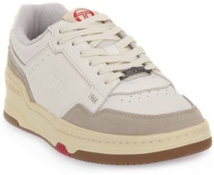 Módne tenisky Sergio Tacchini  SERGIO 3614 TACCHINI