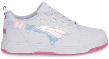 Univerzálna športová obuv Puma  01 REBOUND V6 LOW