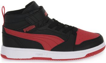 Univerzálna športová obuv Puma  11 REBOUND V6 MID