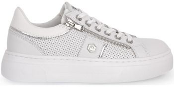 Módne tenisky Lumberjack  M0167 SNEAKER