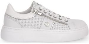 Módne tenisky Lumberjack  M0167 SNEAKER