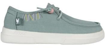 Slip-on Pitas  -