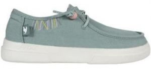 Slip-on Pitas  -