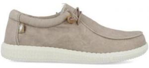 Slip-on Pitas  -