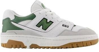 Nízke tenisky New Balance  -