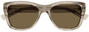 Slnečné okuliare Yves Saint Laurent  Occhiali da Sole Saint Laurent SL 674 005