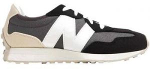 Nízke tenisky New Balance  -