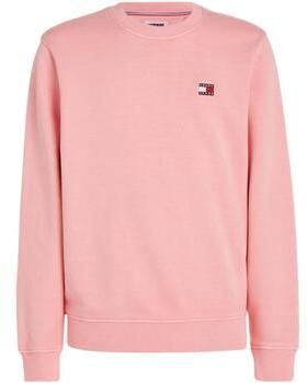 Mikiny Tommy Hilfiger  -