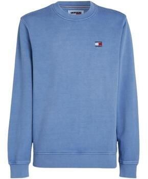Mikiny Tommy Hilfiger  -