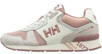Nízke tenisky Helly Hansen  -