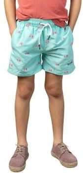 Plavky Scotta  -