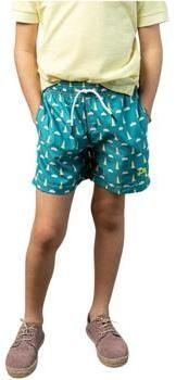 Plavky Scotta  -