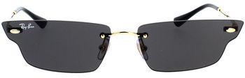 Slnečné okuliare Ray-ban  Occhiali da Sole  Xime RB3730 921387