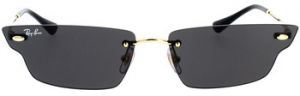 Slnečné okuliare Ray-ban  Occhiali da Sole  Xime RB3730 921387