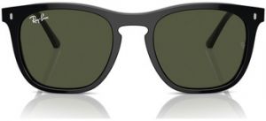 Slnečné okuliare Ray-ban  Occhiali da Sole  RB2210 901/31