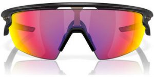 Slnečné okuliare Oakley  Occhiali da Sole  Sphaera OO9403 940303