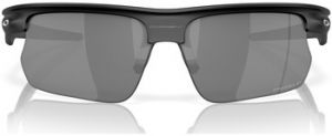 Slnečné okuliare Oakley  Occhiali da Sole  Bisphaera OO9400 940001 Polarizzato