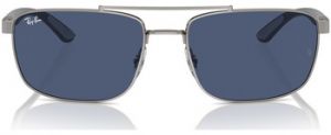 Slnečné okuliare Ray-ban  Occhiali da Sole  RB3737 004/80