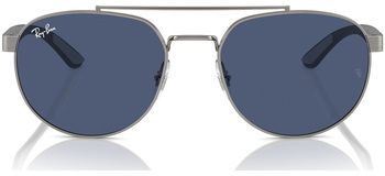 Slnečné okuliare Ray-ban  Occhiali da Sole  RB3736 004/80
