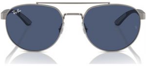 Slnečné okuliare Ray-ban  Occhiali da Sole  RB3736 004/80