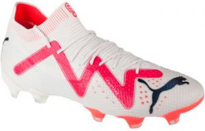 Futbalové kopačky Puma  Future Ultimate FG/AG