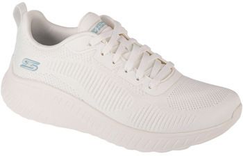 Nízke tenisky Skechers  Bobs Squad Chaos - Face Off
