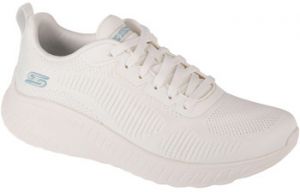 Nízke tenisky Skechers  Bobs Squad Chaos - Face Off