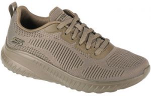 Nízke tenisky Skechers  Bobs Squad Chaos - Face Off