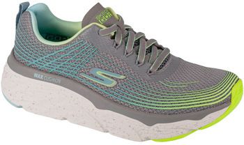 Bežecká a trailová obuv Skechers  Max Cushioning Elite - Galaxy Burst