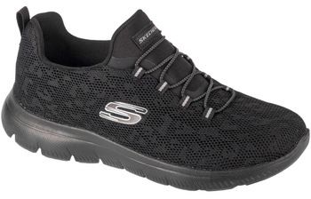 Nízke tenisky Skechers  Summits