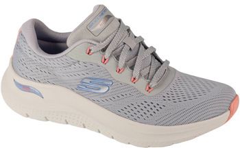 Fitness Skechers  Arch Fit 2.0 - Big League