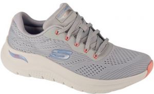 Fitness Skechers  Arch Fit 2.0 - Big League