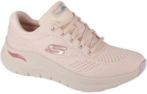 Fitness Skechers  Arch Fit 2.0 - Big League