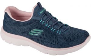 Fitness Skechers  Summits - Fun Flair