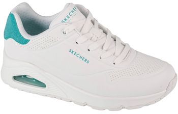 Nízke tenisky Skechers  Uno - Pop Back